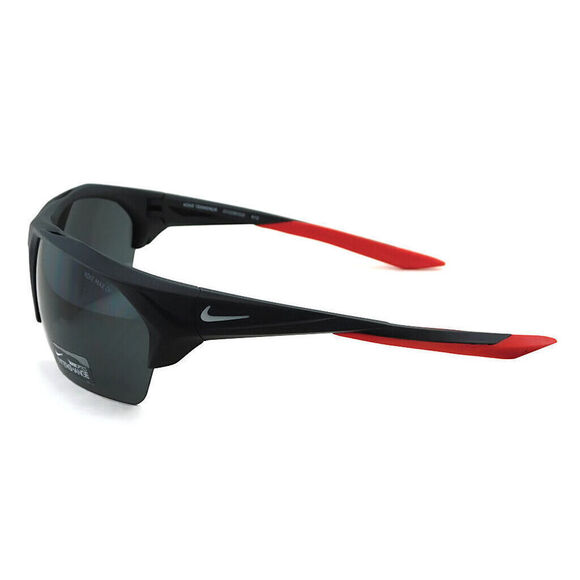 NIKE-TERMINUS-EV1030-010